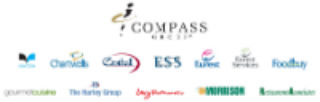 tl_files/sites/advancement/resources/Compass resized.jpg
